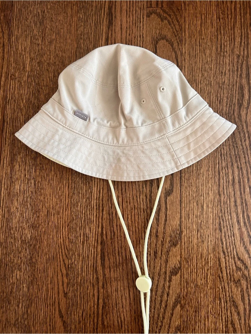 Women’s Athleta Bucket Hat